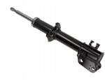 Maxgear Gömbfej Opel Agila 00- Bal