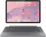 Lenovo Chromebook Duet 83HH000GFR Tablete