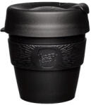 KeepCup Original Whole Black S 227 ml CBLA08