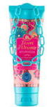 Tesori d'Oriente Ayurveda shower gel
