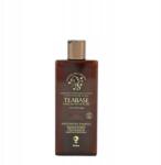 Tecna Professzionális hajhullás elleni sampon 250 ml Tecna the Spa Teabase