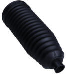 Maxgear 69-0954 Maxgear Sebességváltóvédő Vw Q7