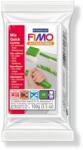 STAEDTLER Gyurmalágyító, FIMO Mix Quick (8026)