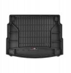 FroGum ProLine 3D gumi csomagtérszőnyeg logóval Hyundai i30 II 2011-17-hez - allegro - 13 190 Ft