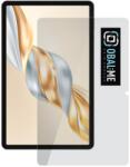 Honor Pad X9a - OBAL: ME üvegfólia - graffistore