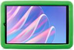 Acer Iconia A11 A11-21P-A27H NT.LLEEE.001 Tablete