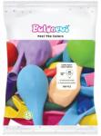 Gopart Lufik Pasztell 25CM 100DB - allegro - 3 775 Ft