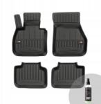 FroGum 3D autós Autószönyegek Bmw X1 F48-hoz, Bmw X2 F39-hez