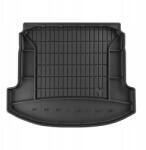 Frogum ProLine 3D gumi csomagtérszőnyeg Audi A3 8Y-hoz 2020-től - allegro - 12 360 Ft