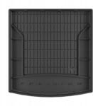 Frogum ProLine 3D gumiszőnyeg csomagtartóba Ford S-Max II 2014-2023 modellekhez