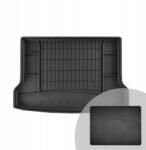 Frogum 3D gumi csomagtérszőnyeg Mercedes-Benz Gla X156 2013-2019-hoz