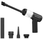 AWEI AWE000203 Aspirator