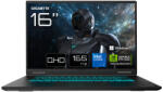 GIGABYTE Gaming A16 Pro DXHG4DECC4SH Notebook