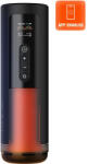 Arcwave Masturbator Automat cu Rotație și Stroking Arcwave Thruster