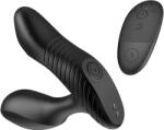 Arcwave Stimulator cu Vibrații pentru Prostată Arcwave Perk