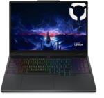 Lenovo Legion 5 83F0006PNT Laptop