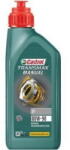 Castrol Ulei transmisie manuala Transmax Manual EP 80W-90, 12 X 1 LT Norma API: GL4 MAN 341 Z2 ZF TE-ML 02B, 17A (15F1F4) - pcone