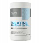 OstroVit kreatin monohidrát 3000 mg 300 tabs (5903933913872)