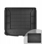 Frogum 3D gumi csomagtérszőnyeg Seat Altea XL 2004-2015-hez - allegro - 12 360 Ft