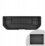 Frogum 3D gumi csomagtérszőnyeg Ford Galaxy II 2006-2015-hez - allegro - 11 530 Ft