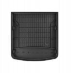 Frogum ProLine 3D gumi csomagtérszőnyeg Audi A5 Sportback 8T 09-11-hez