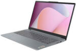 Lenovo IdeaPad Slim 3 82XQ01HMHV Notebook