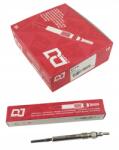DJ Parts Izzítógyertya Dj Parts GP1006