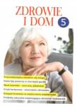 103 media Zdrowie I Dom Cz. 5 Praca Zbiorowa