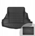 Frogum 3D gumi csomagtérszőnyeg Honda Accord VII 2002-2008-hez