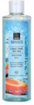 Avon tusfürdő Senses long time no sea 250 ml (05850)