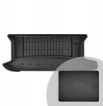 Frogum 3D gumi csomagtérszőnyeg Toyota Yaris II 2005-2011-hez