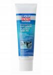 LIQUI MOLY Marine Fgo GL4/GL5 75W 90 0, 25L Sebességváltó Olaj
