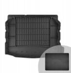 Frogum 3D gumiszőnyeg csomagtartóba Seat Leon III Cupra 2012-2020