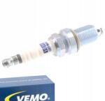 Vemo Gyújtógyertya Vemo Daewoo Lanos 1.6-hoz