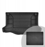 Frogum 3D gumis csomagtértálca Honda Jazz IV 2015-2020