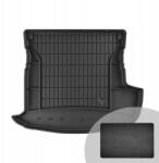 Frogum 3D gumis csomagtértálca Mitsubishi Outlander III 2012-2022