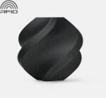 Bambu Lab ABS-GF- Fekete, Tekercs , 1.75mm, 1kg