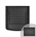 Frogum 3D gumi csomagtérszőnyeg Audi A5 Sportback 8T 2009-2011-hez
