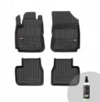 FroGum Autószönyegek Citroën C4 Cactus 2014-2020 típushoz