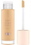 Catrice Highlighter Alapozó Soft Glam 020