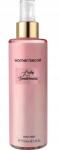 Women'Secret Lady Tenderness csillámos testpermet W 250ml (8436581944693)