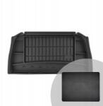 Frogum 3D gumiszőnyeg csomagtartóba Mini Countryman I 2010-2017