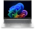 HP ProBook 4 G2i E06HBET Laptop