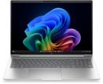 HP ProBook 4 G2i E06H8ET Laptop