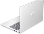 HP ProBook 4 G2i E06H6ET Laptop