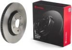 Brembo féktárcsa
