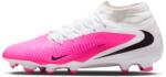 Nike Phantom 6 High Academy FG stoplis focicipő, rózsaszín (IQ2390-900)