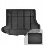 Frogum 3D gumiszőnyeg csomagtartóba Hyundai i30 I 2007-2012