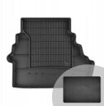 Frogum 3D gumiszőnyeg csomagtartóba Toyota Camry VI 2006-2011