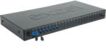 Excel 200-472-HB Patch panel, monomódosú, OS2, 19? rackbe szerelhető, LC (excopt_200-472-HB) - hik-online